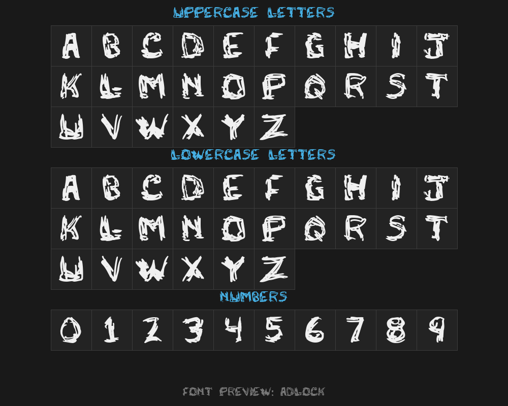 adlockPreview