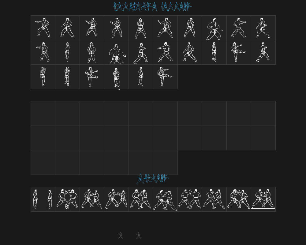 atewazaPreview image
