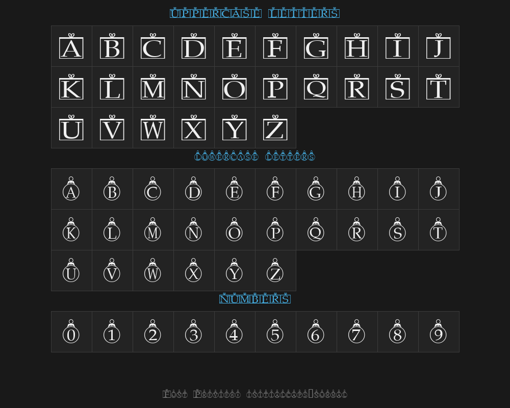 initialcaps4-normalPreview
