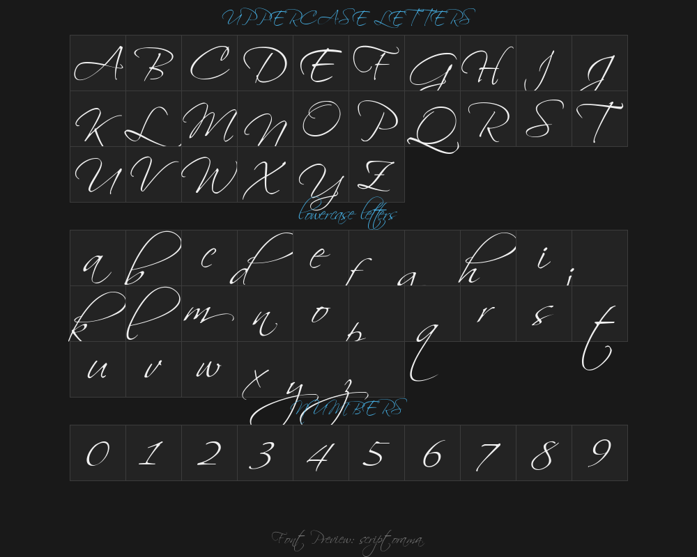 scriptoramaPreview