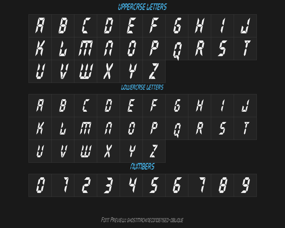ghostmachinecondensed-obliquePreview