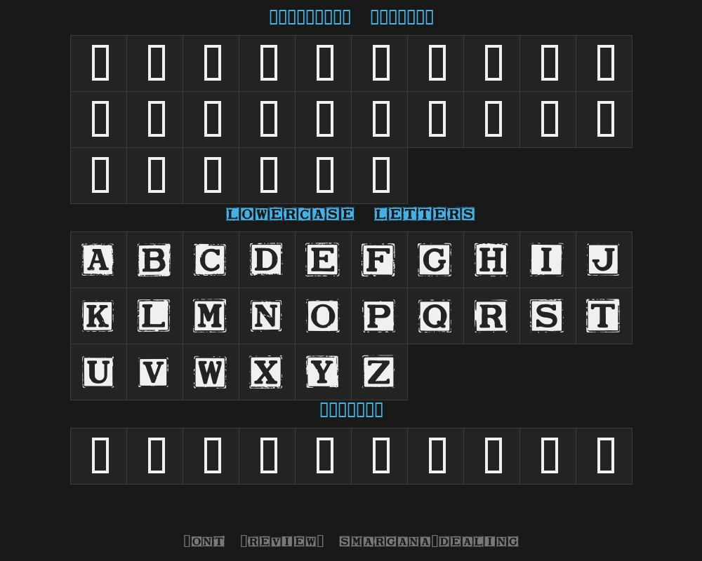 smargana-dealingPreview image