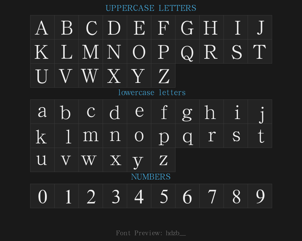 hdzb_17Preview