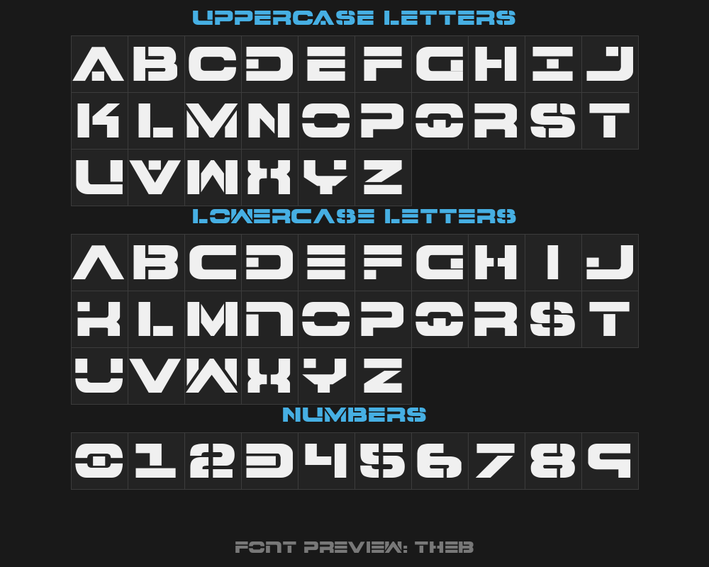 7thebPreview image