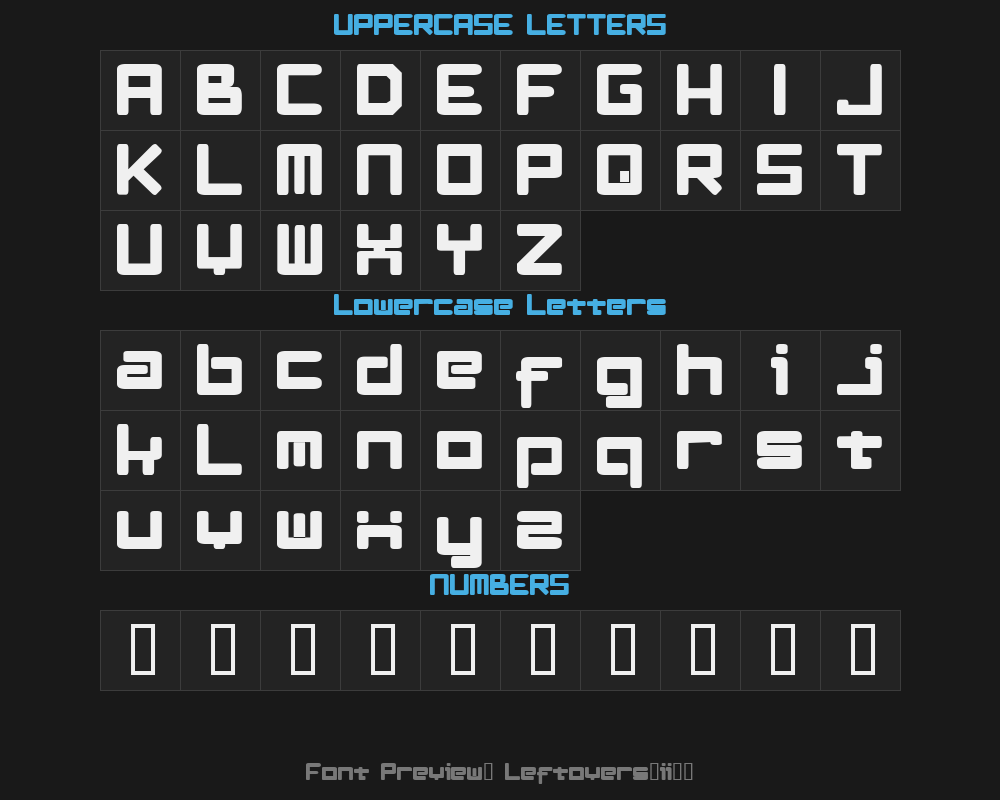 leftovers-ii-3-1Preview