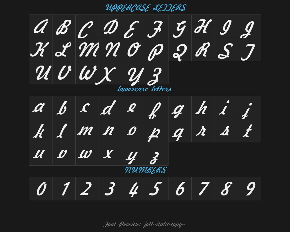 jott-43-italic-copy-2-Preview