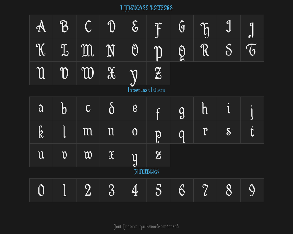 quill-sword-condensedPreview