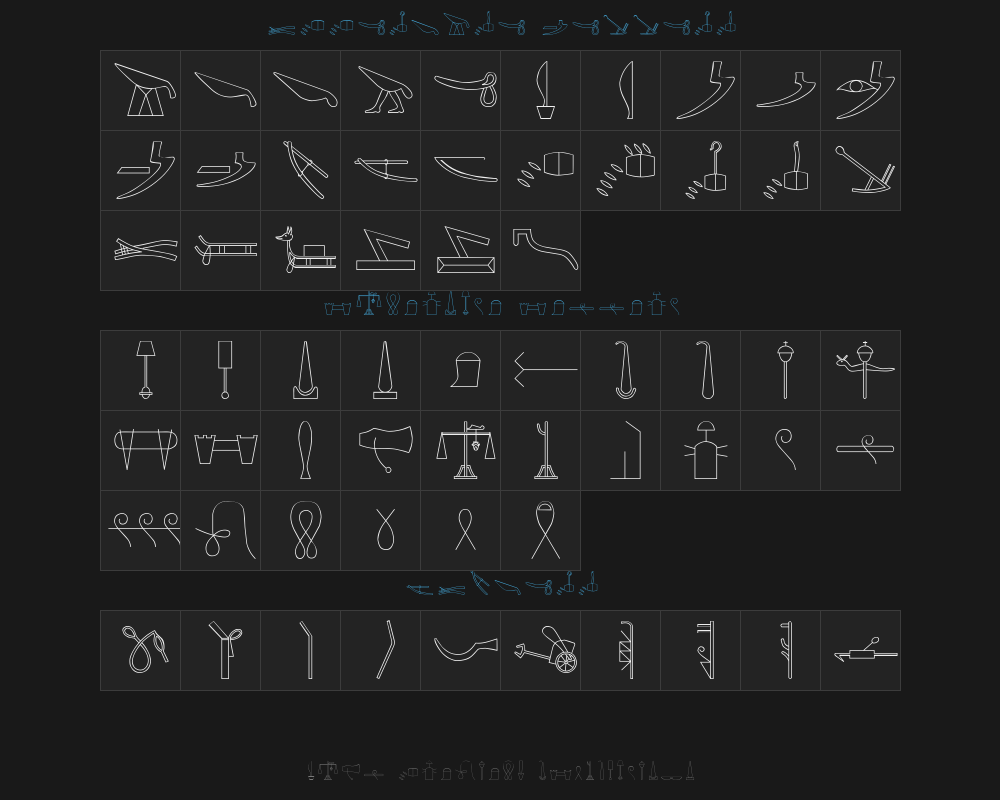 glyphbasic-dPreview
