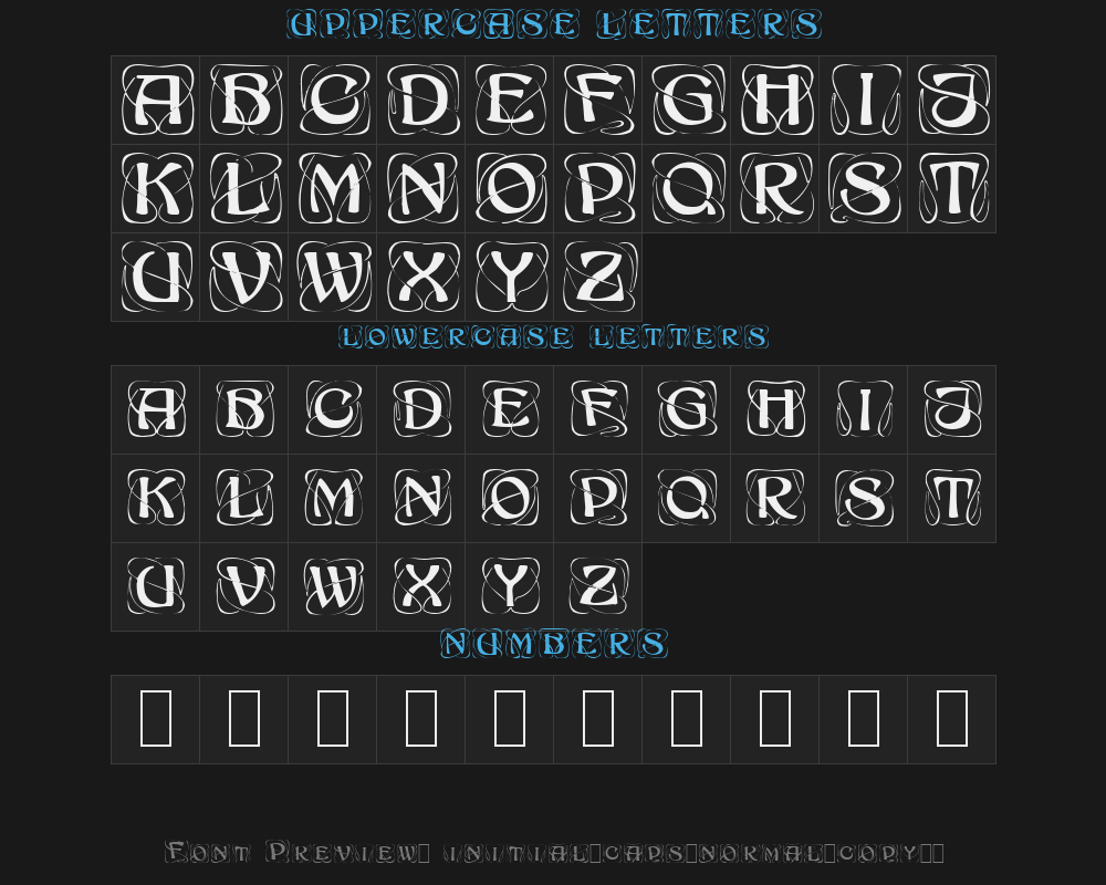 initial-caps1-normal-copy-2-Preview
