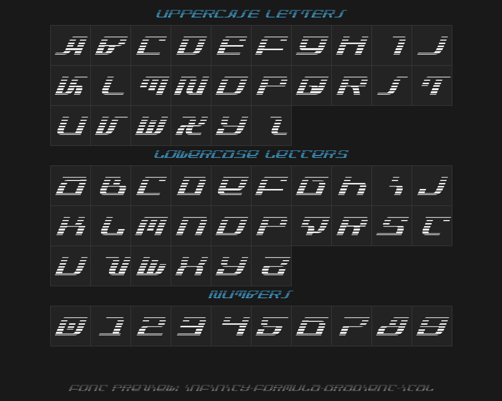 infinity-formula-gradient-italPreview image