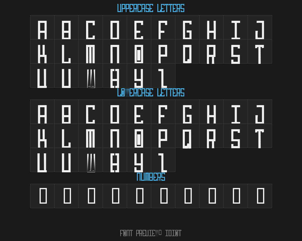 idiotPreview