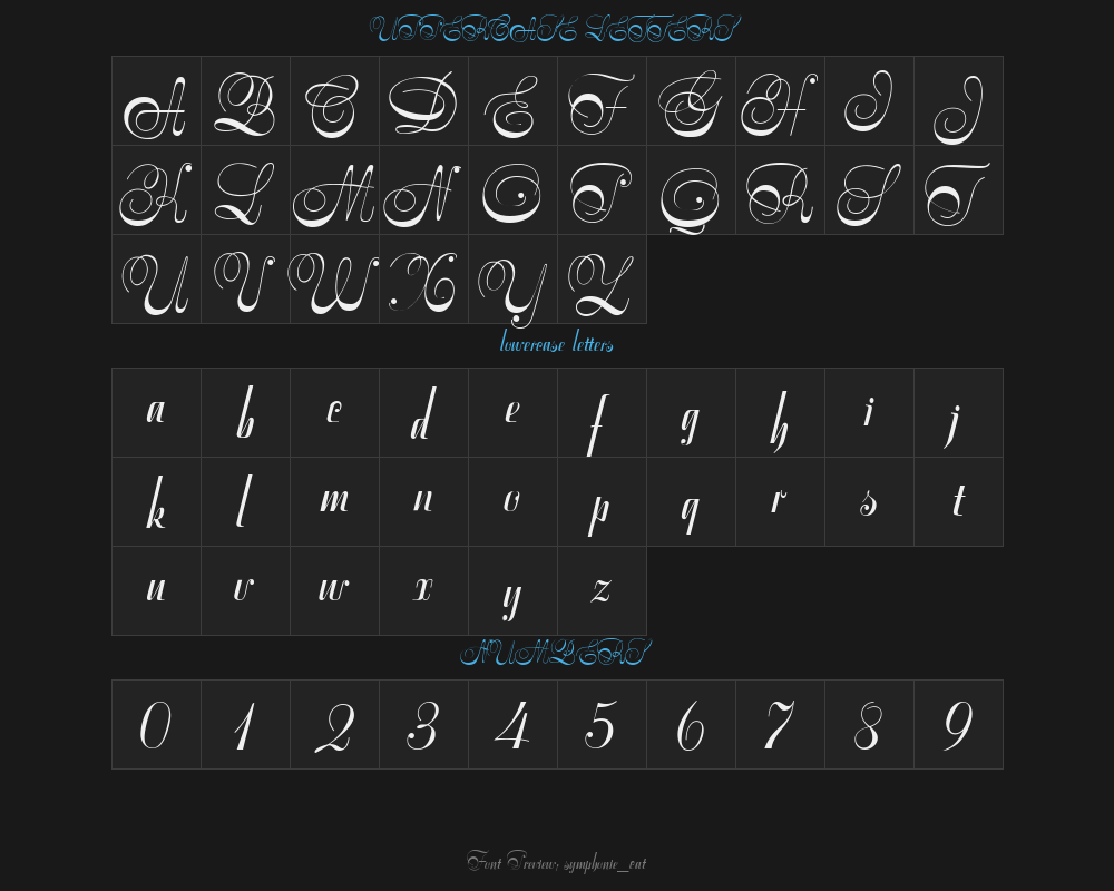 symphonie_catPreview
