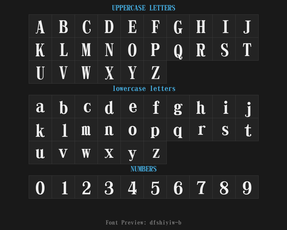 dfshiyiw5-b5Preview image