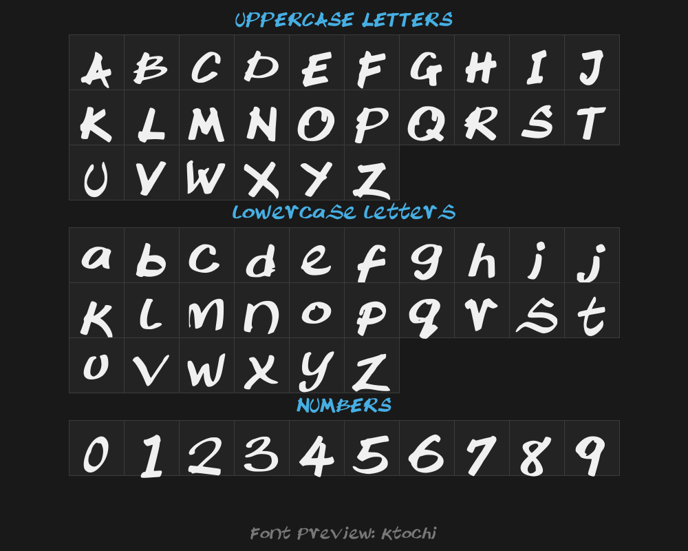 ktochiPreview