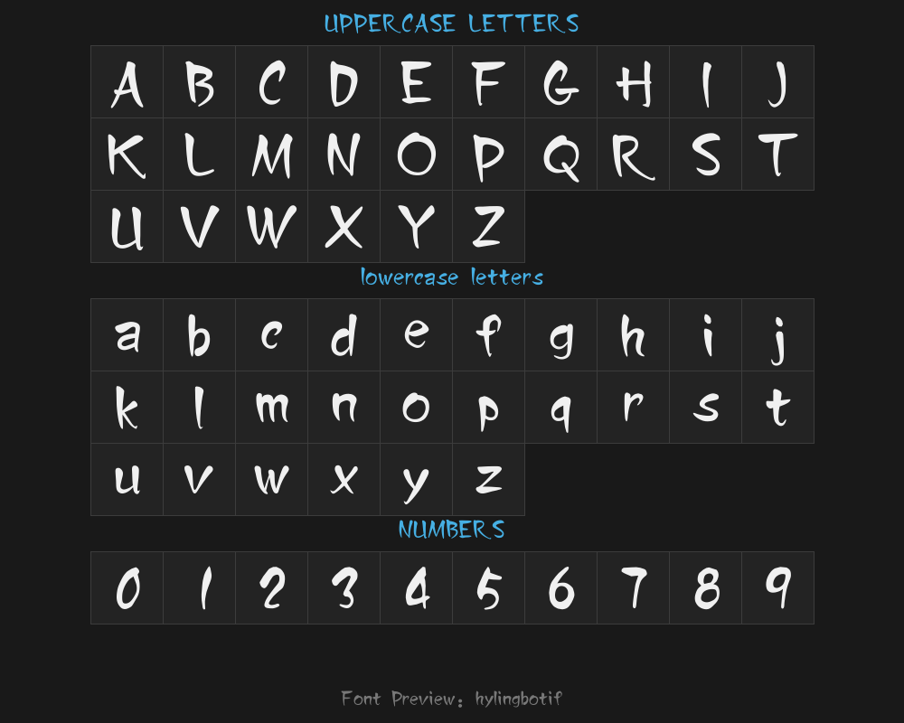 hylingbotifPreview