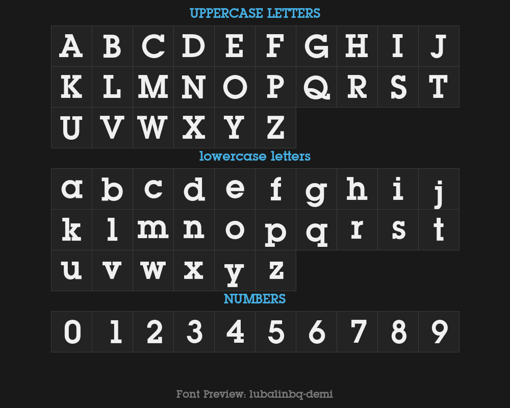 lubalinbq-demiPreview