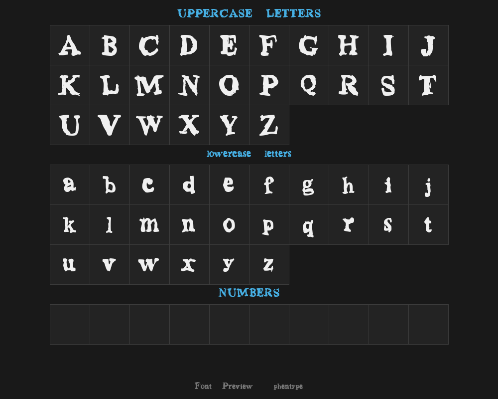 phentypePreview