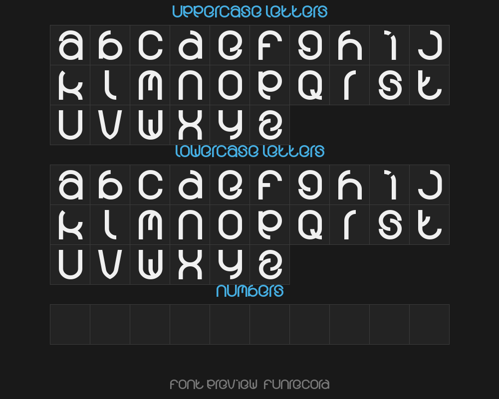 funrecordPreview