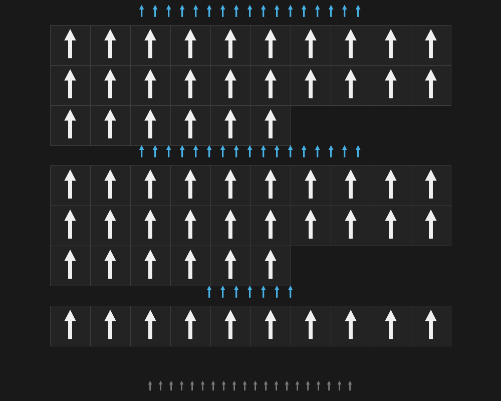 arrows1Preview image