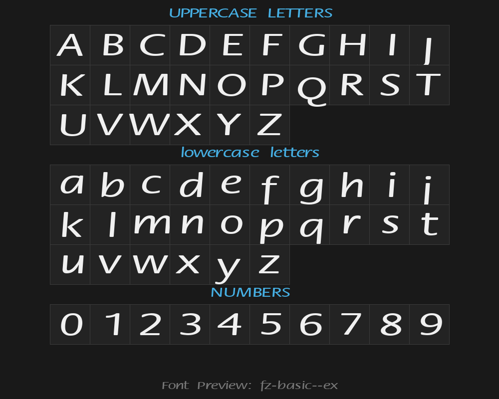 fz-basic-17-exPreview