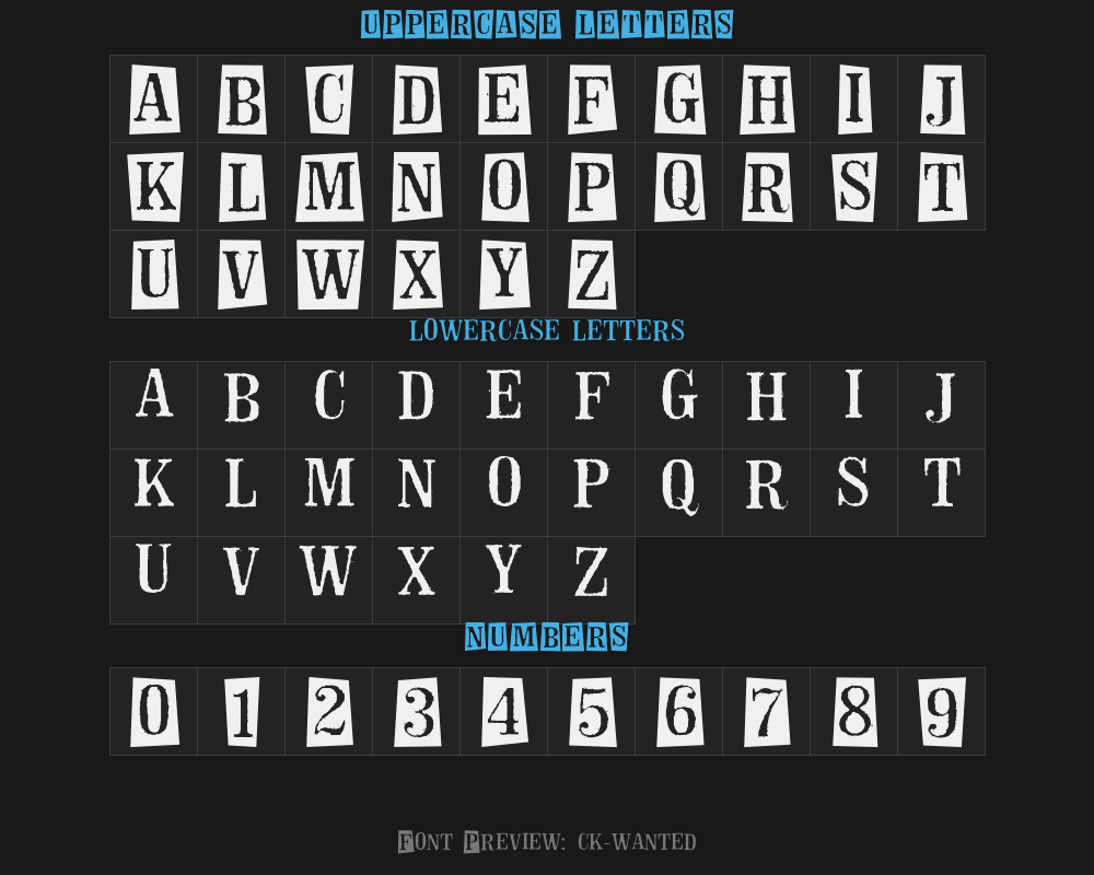 ck-wantedPreview
