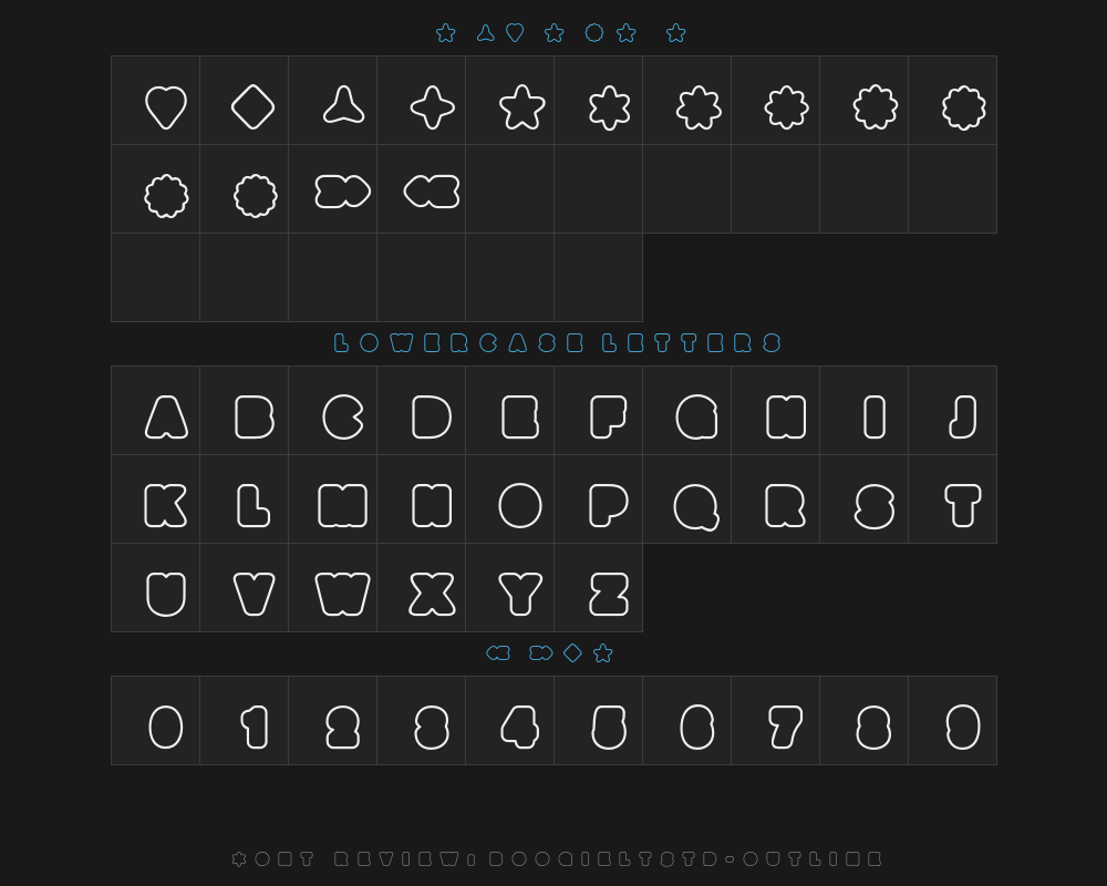boogieltstd-outline2Preview