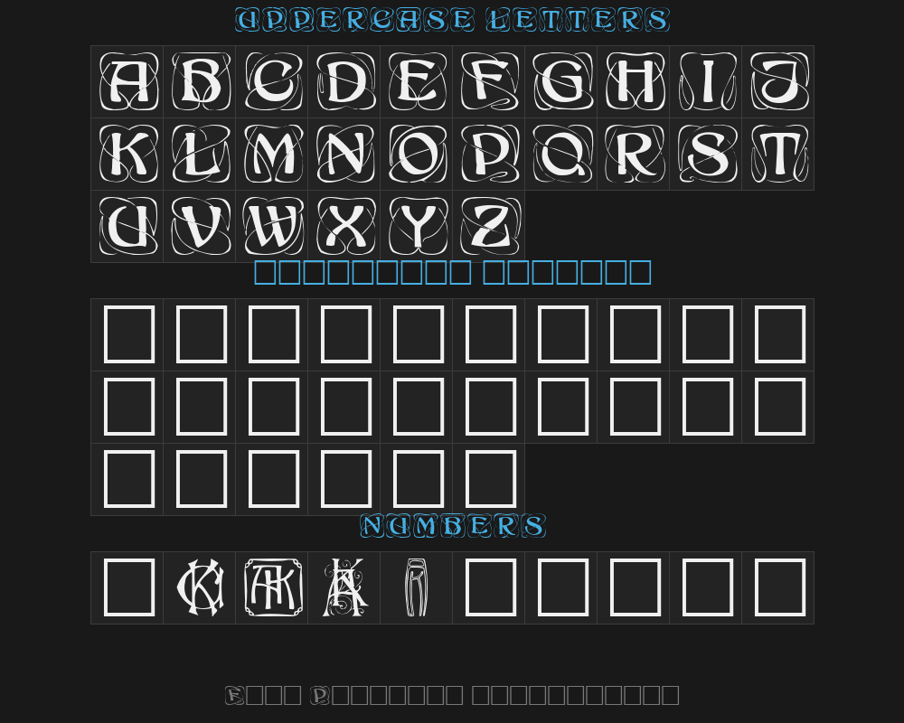 konanurkapsPreview image