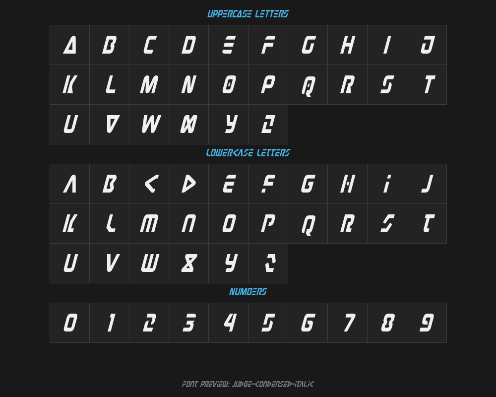 judge-condensed-italicPreview