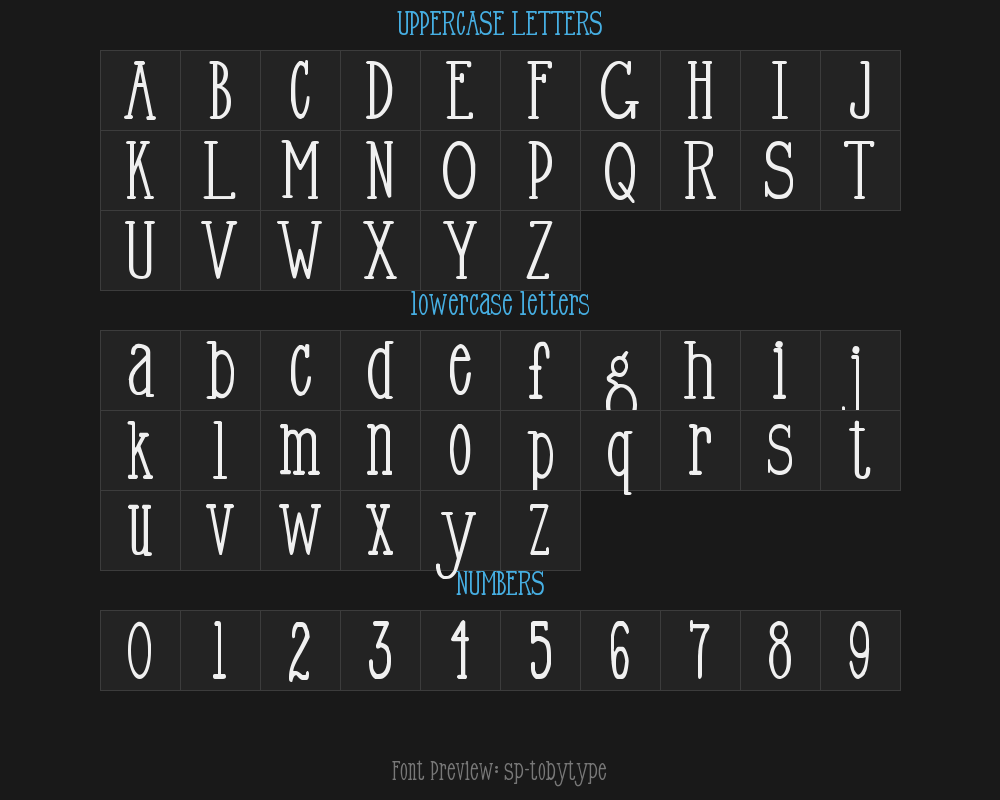 sp-tobytypePreview image