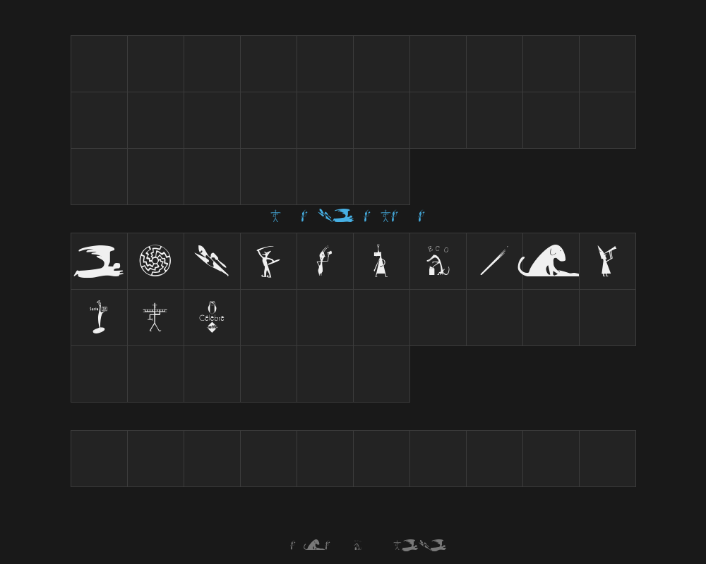 guto-lacaz-pwPreview image
