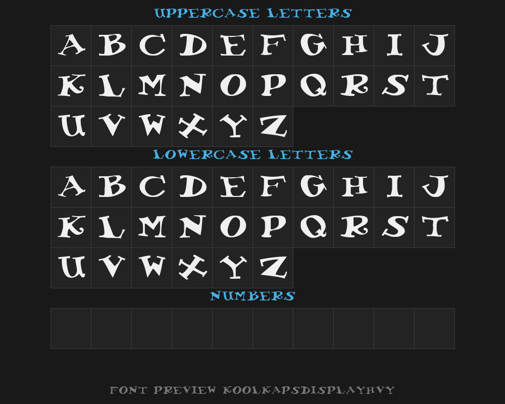 koolkapsdisplayhvyPreview
