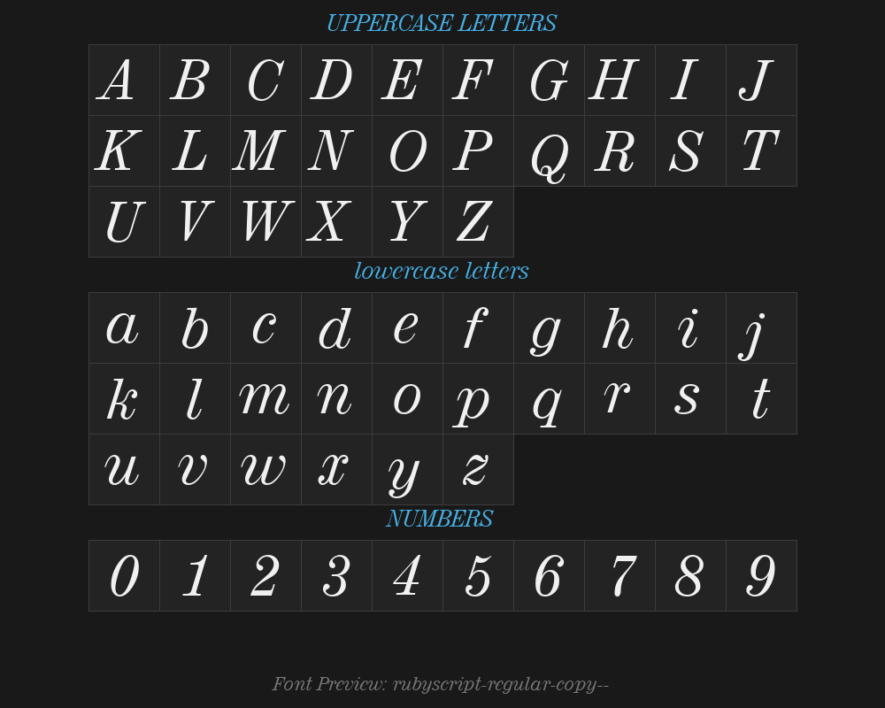 rubyscript-regular-copy-1-Preview