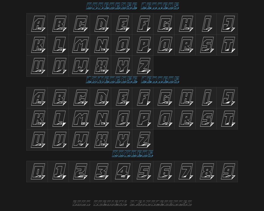 a_simplercm3dshPreview