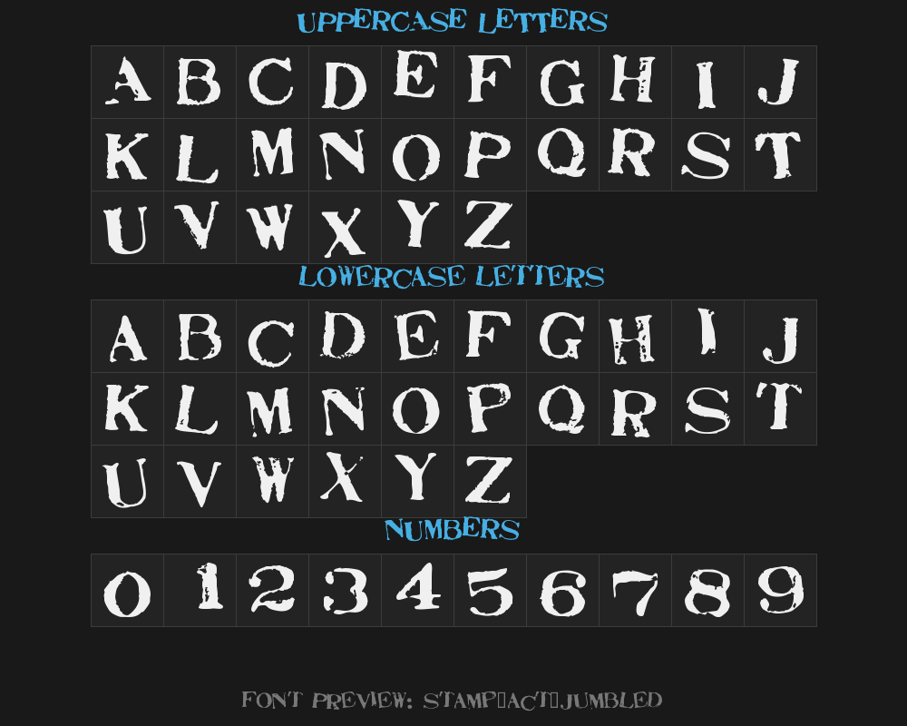 stamp-act-jumbledPreview image