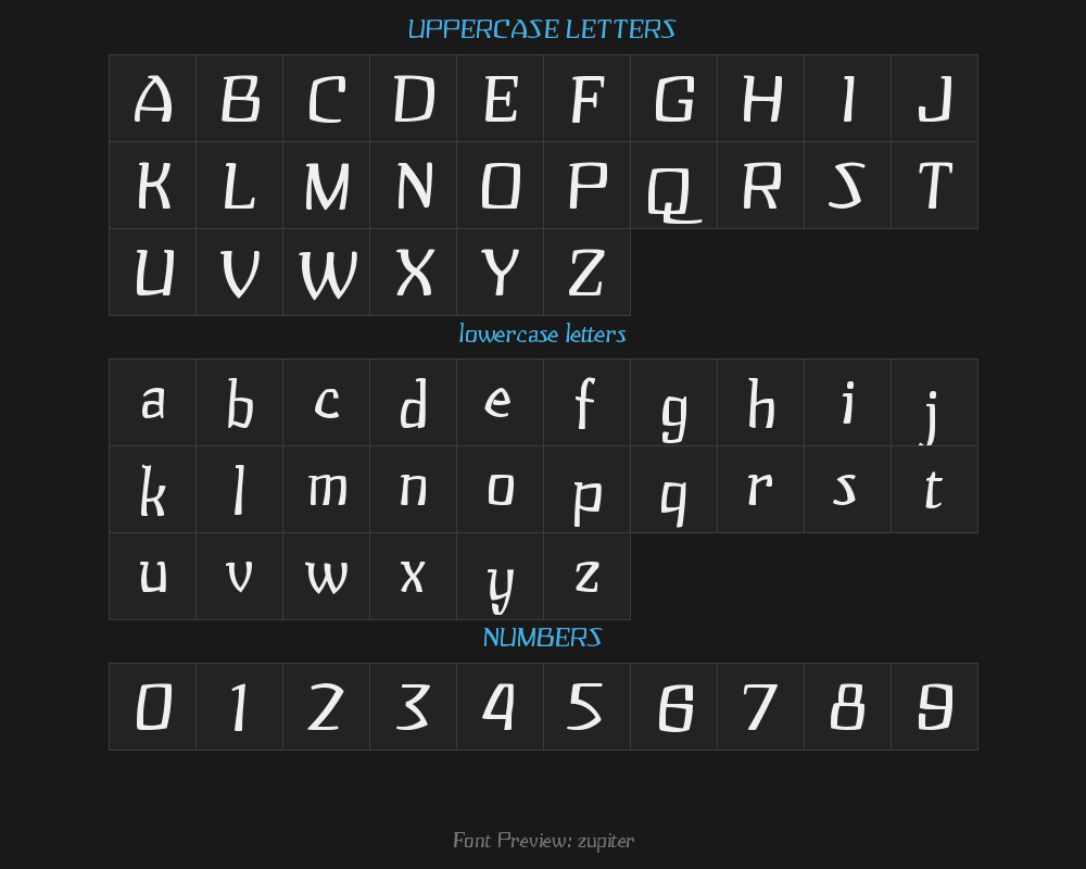 zupiterPreview