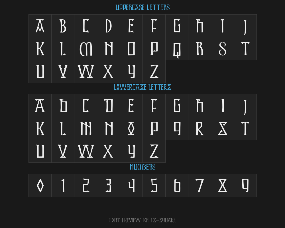kells-squarePreview image