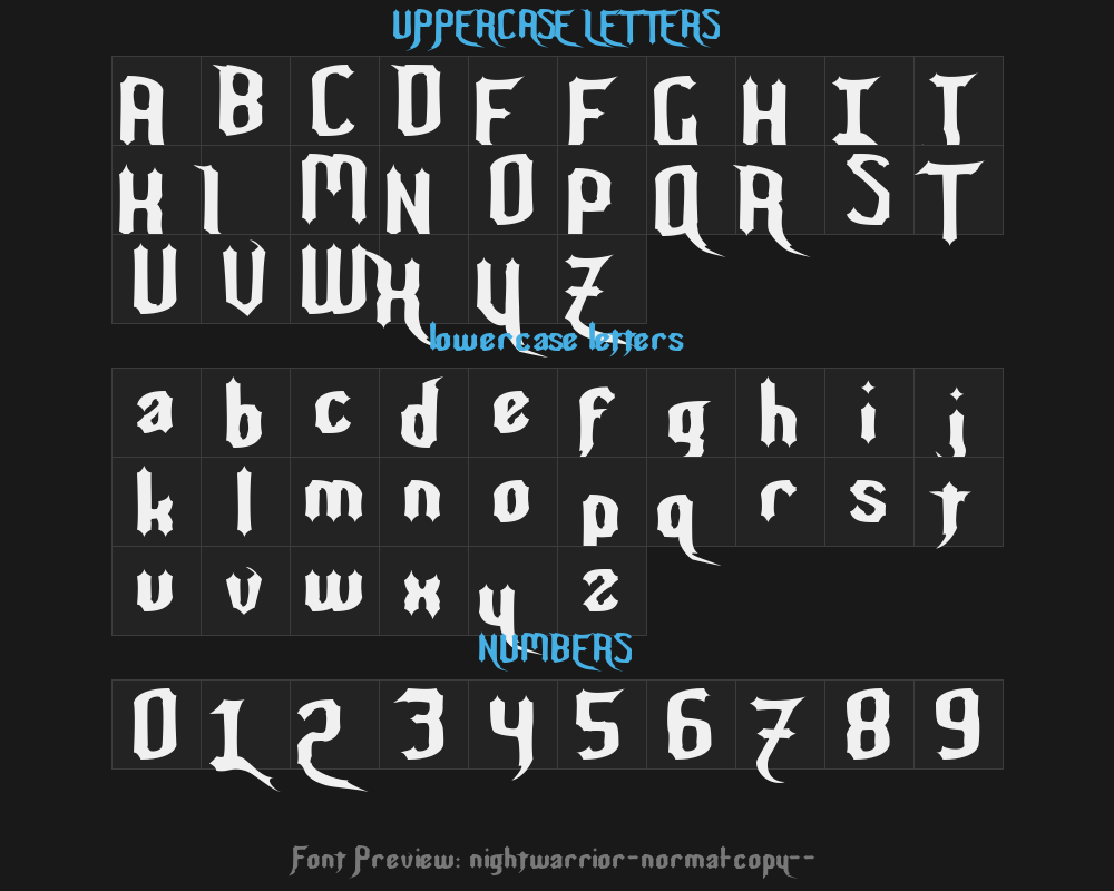 nightwarrior-normal-copy-1-Preview image