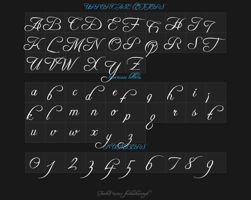 freebooterscriptPreview