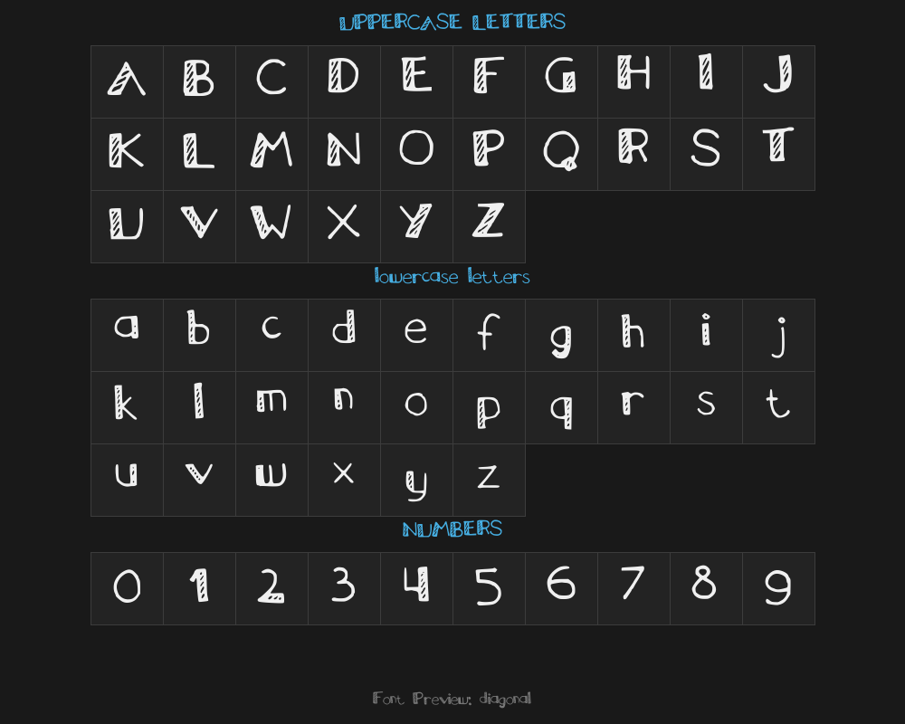 diagonalPreview