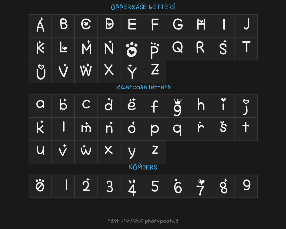 phonepadtwoPreview