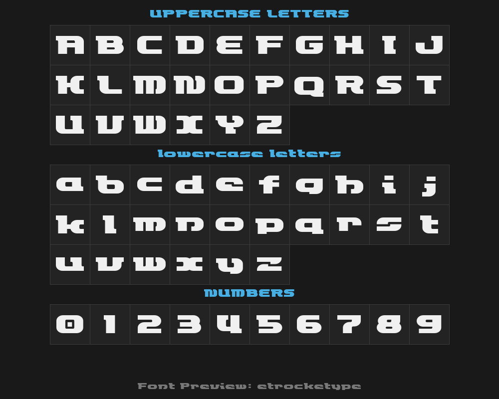 etrocketypePreview