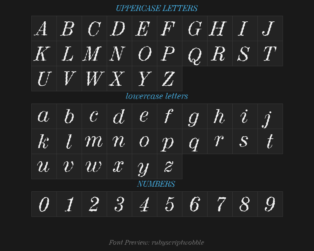 rubyscriptwobblePreview