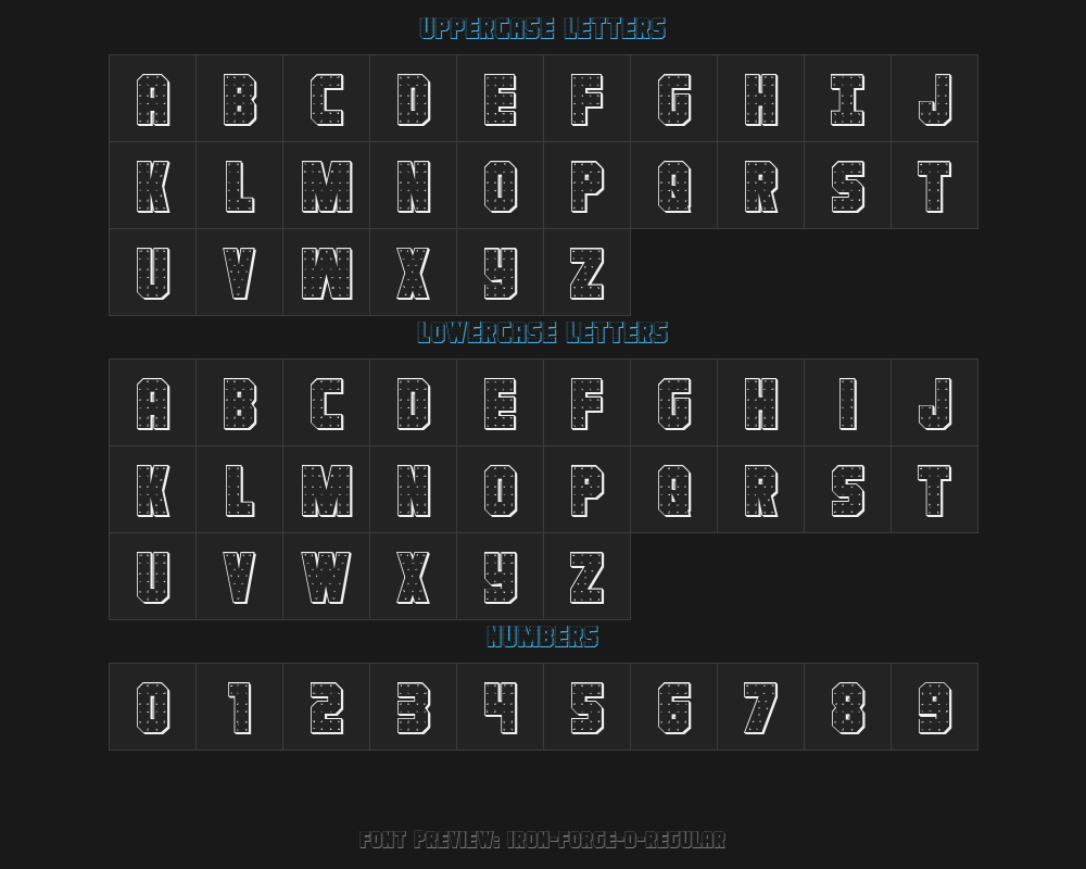 iron-forge-3d-regularPreview
