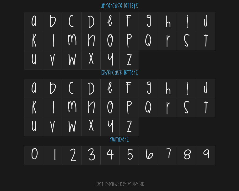 beyondhypedPreview