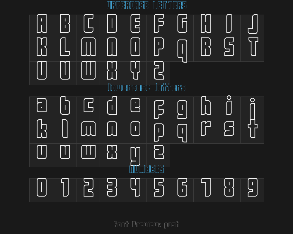 push2Preview
