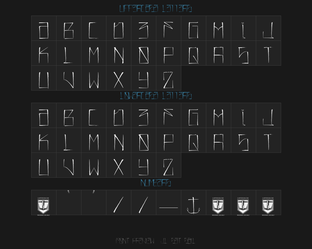 jl357_set-sailPreview