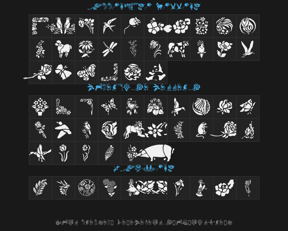 ge-elements-of-nature-iPreview
