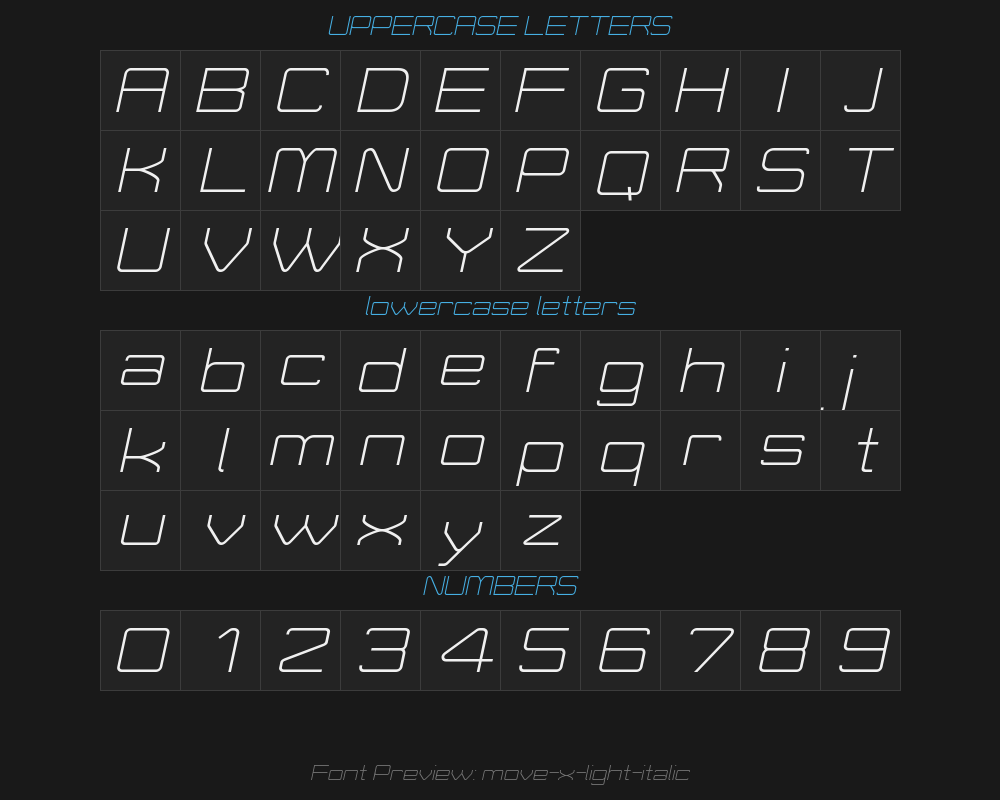 move-x-light-italicPreview