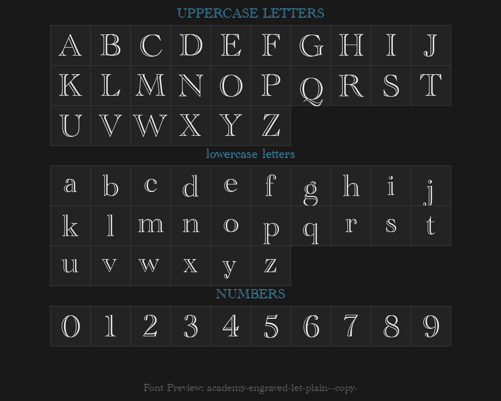 academy-engraved-let-plain-1-0copy-1Preview