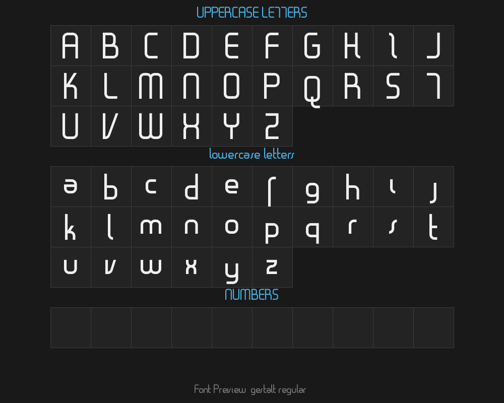 gestalt-regular-1-Preview